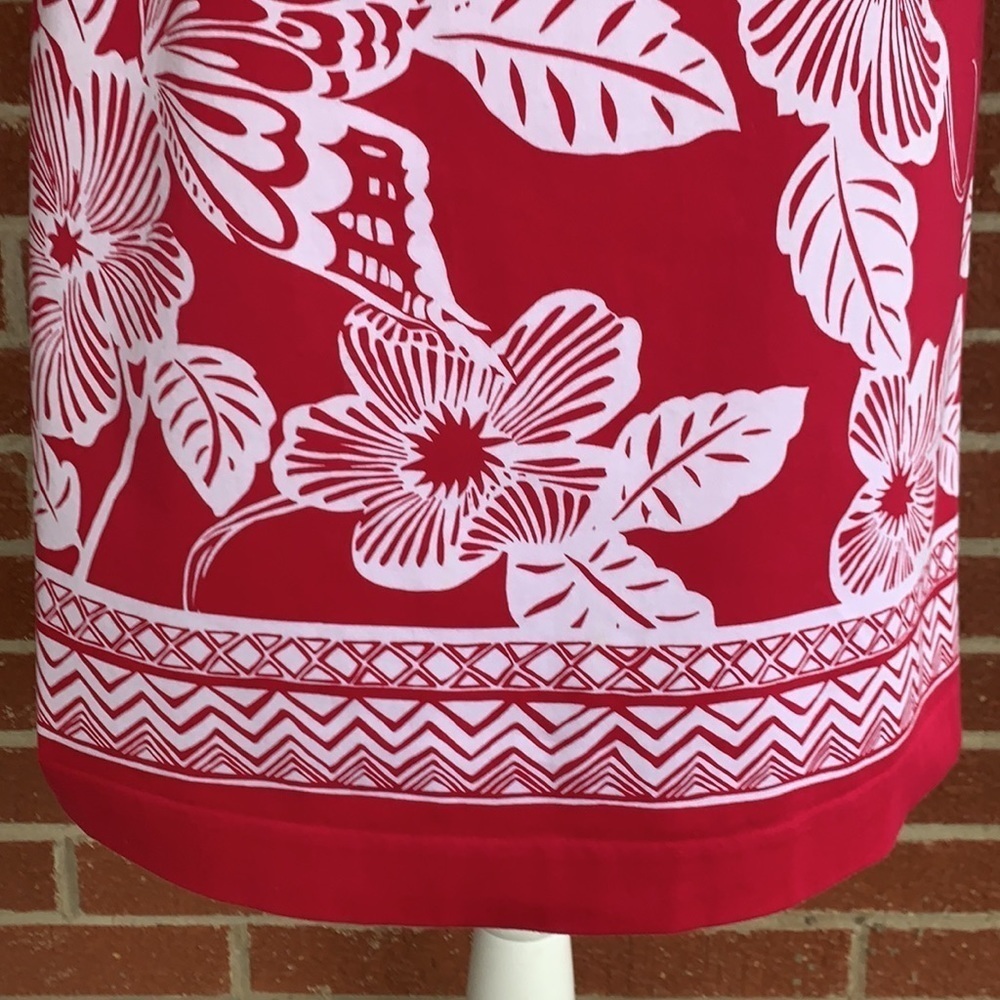 Talbots FINAL MARKDOWN - Picture 4 of 8